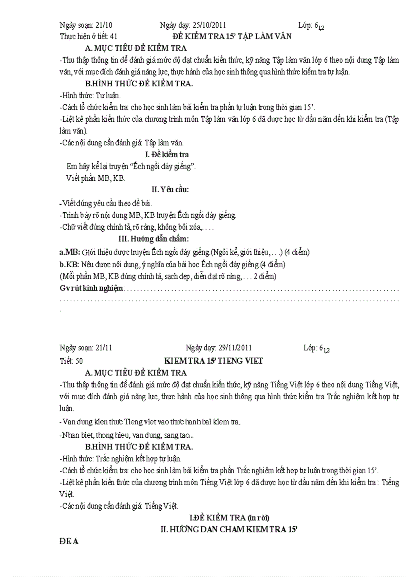 image for page Kt 15 tv 6