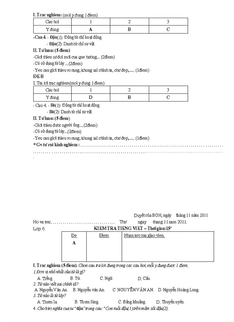 image for page Kt 15 tv 6