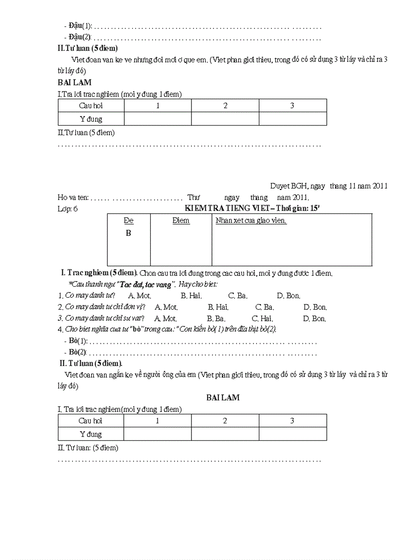 image for page Kt 15 tv 6