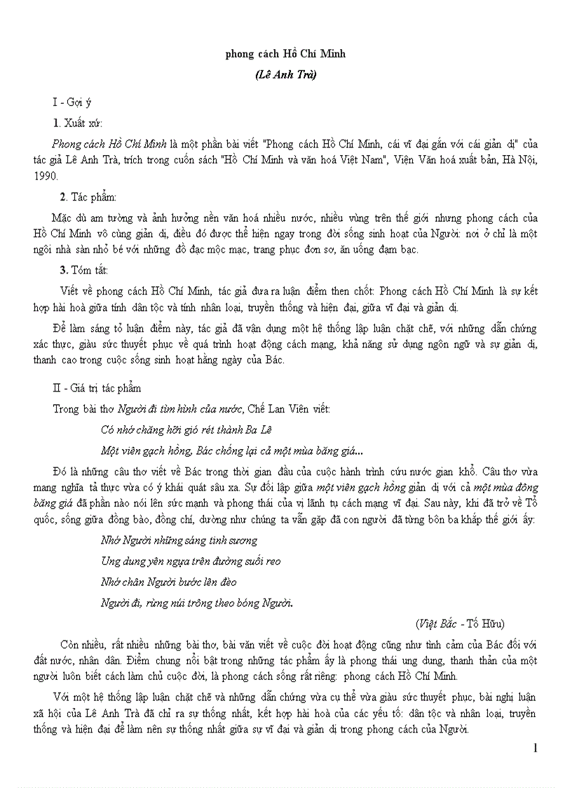 image for page KT cơ bản NV 9 Ôn vào THPT