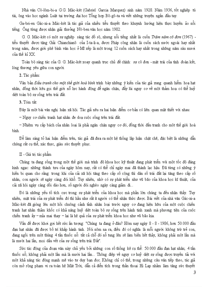 image for page KT cơ bản NV 9 Ôn vào THPT