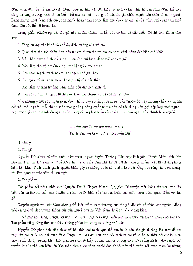 image for page KT cơ bản NV 9 Ôn vào THPT