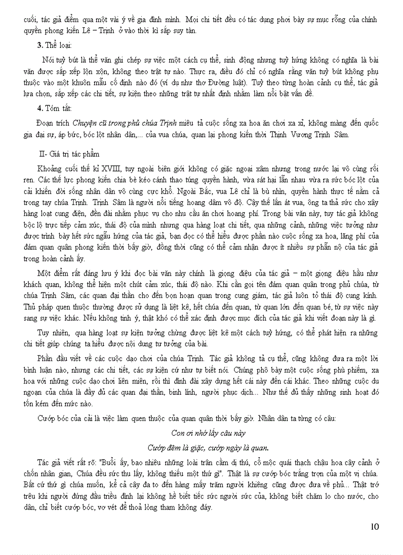 image for page KT cơ bản NV 9 Ôn vào THPT