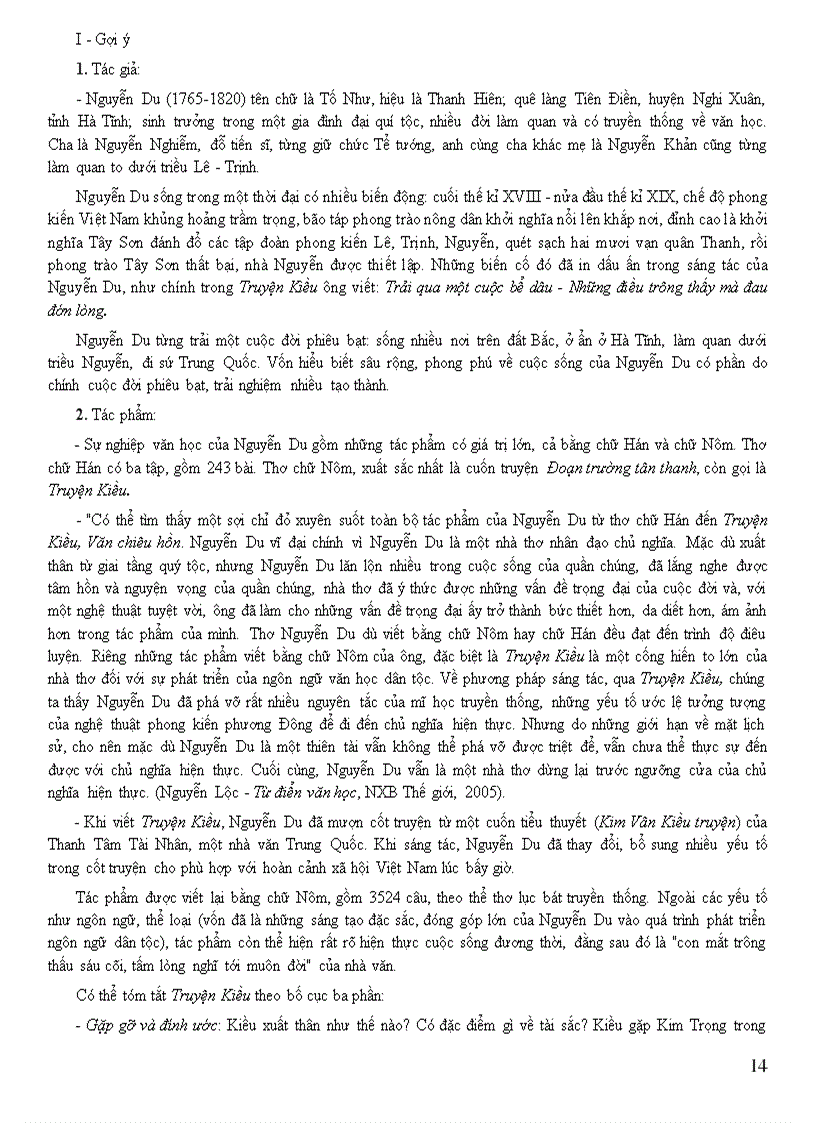 image for page KT cơ bản NV 9 Ôn vào THPT