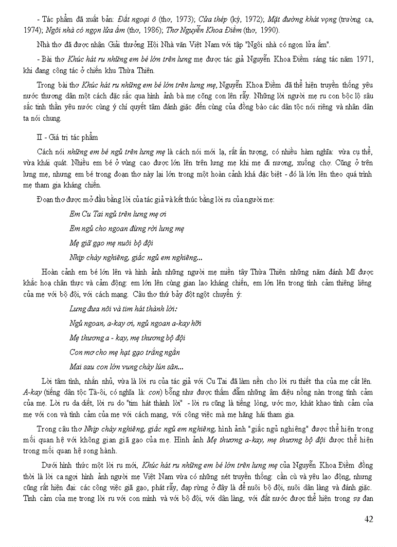 image for page KT cơ bản NV 9 Ôn vào THPT