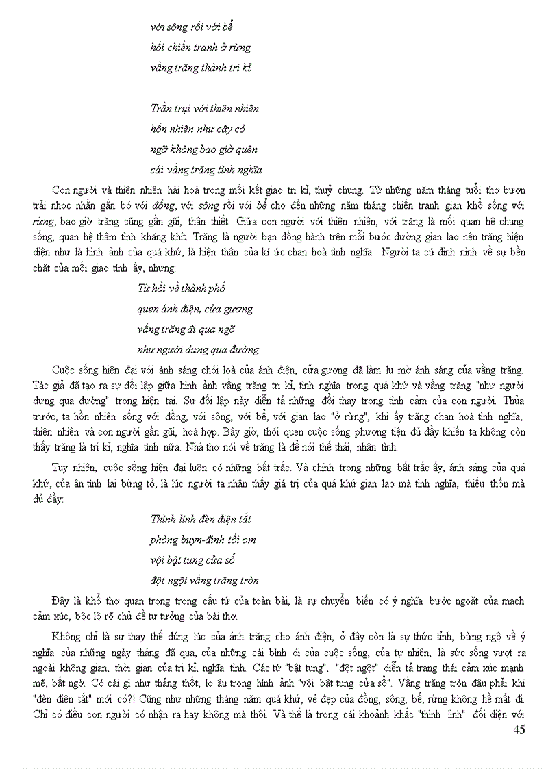 image for page KT cơ bản NV 9 Ôn vào THPT