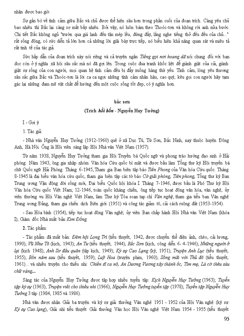 image for page KT cơ bản NV 9 Ôn vào THPT