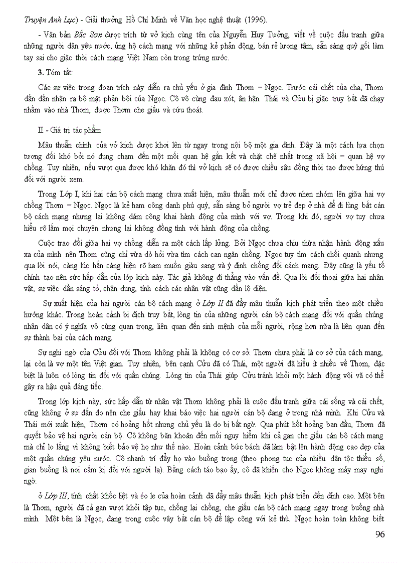 image for page KT cơ bản NV 9 Ôn vào THPT