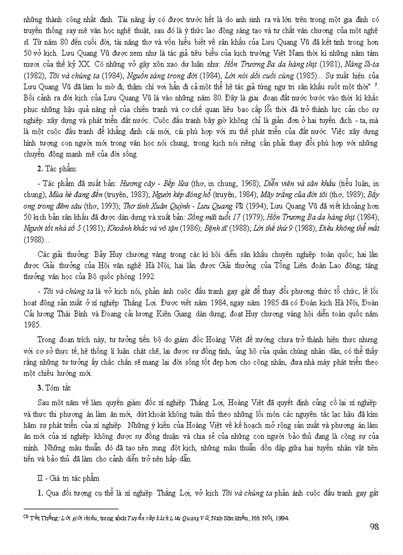 image for page KT cơ bản NV 9 Ôn vào THPT