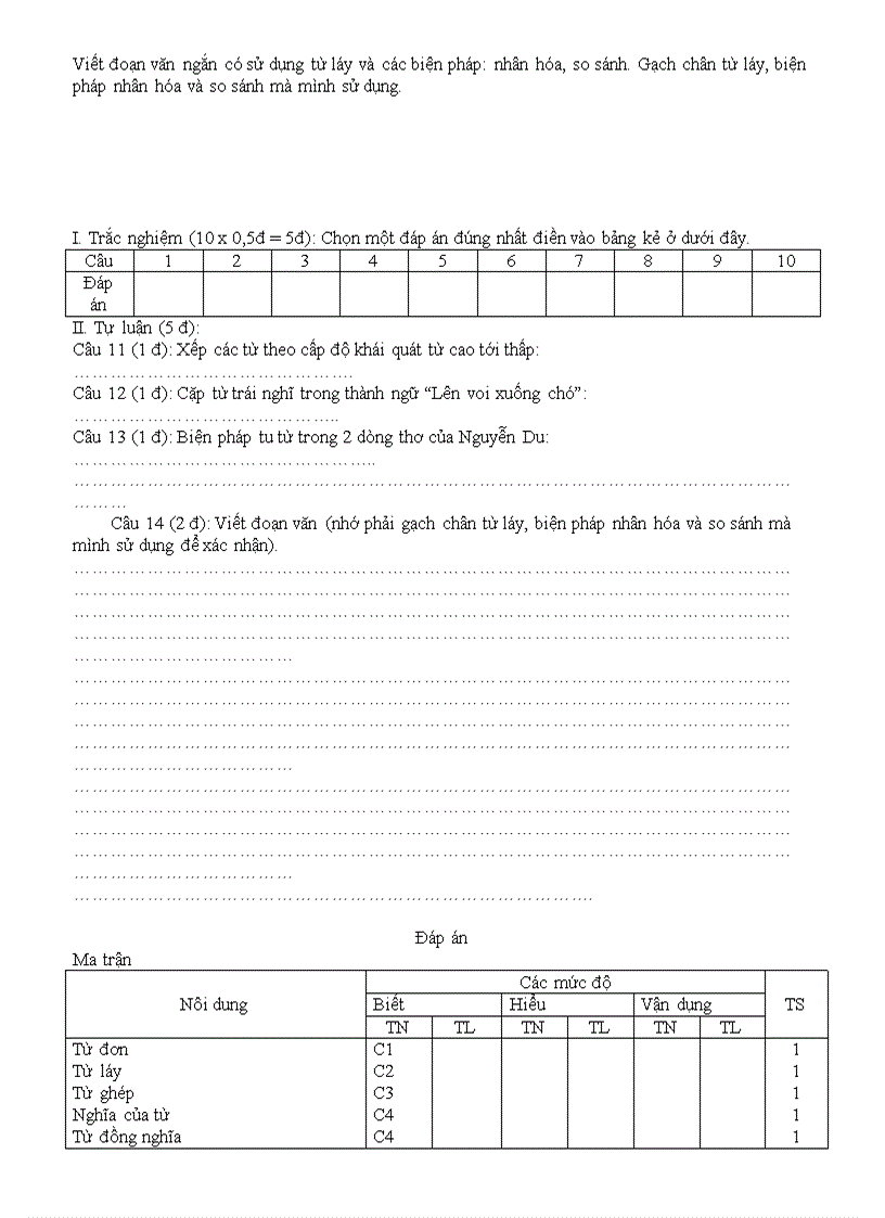 image for page Kt tv tiết 74 mới sửa