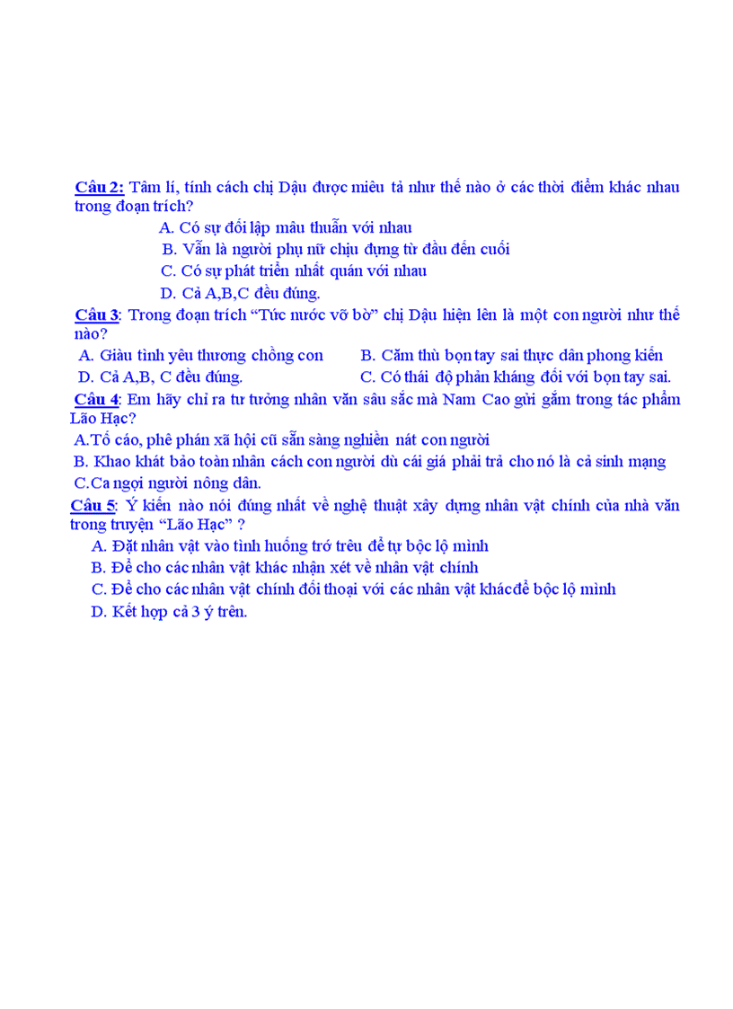 image for page Kt văn 8