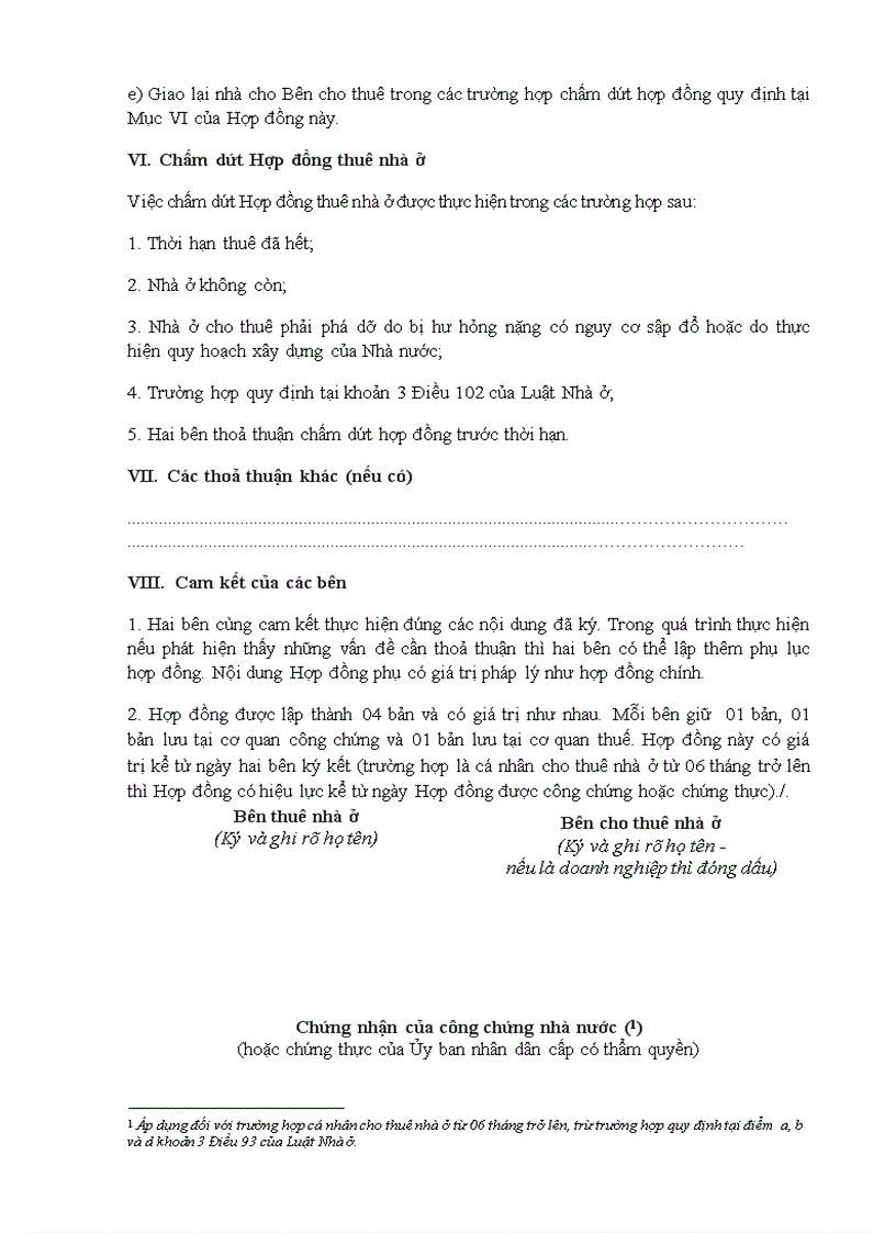 image for page Luyện tập viết hợp đồng