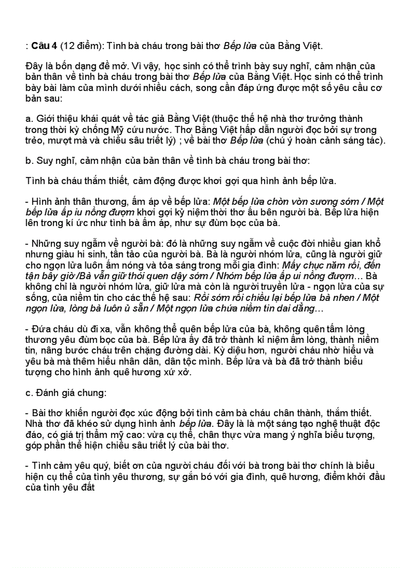 image for page Luyen thi lop van9