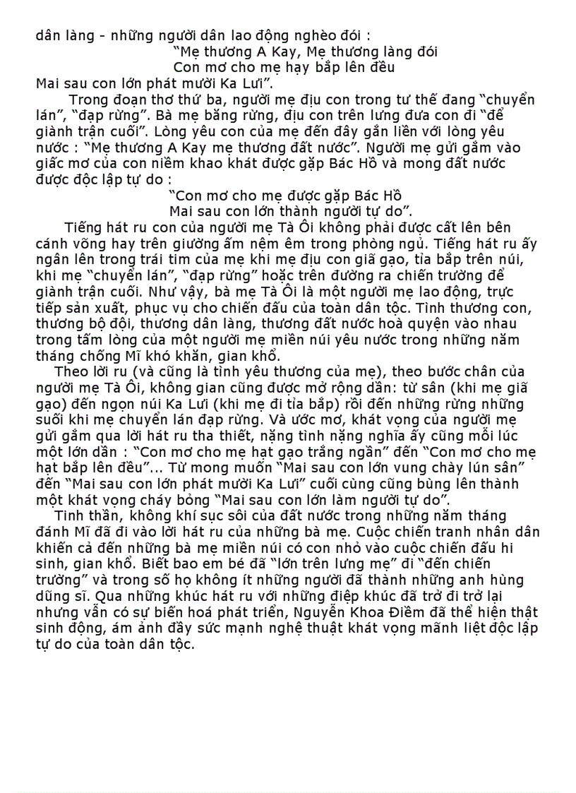 image for page Luyen thi lop van9