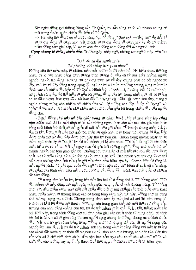 image for page Luyện thi Ngữ văn 9 vào 10