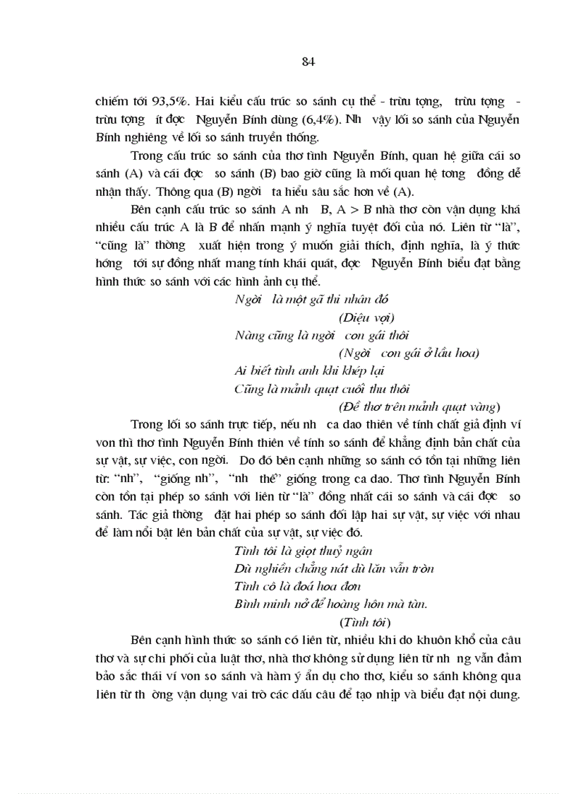 image for page Luận văn Thạc sĩ 1