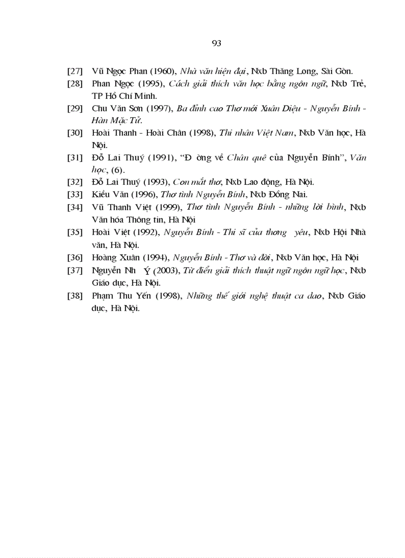 image for page Luận văn Thạc sĩ 1