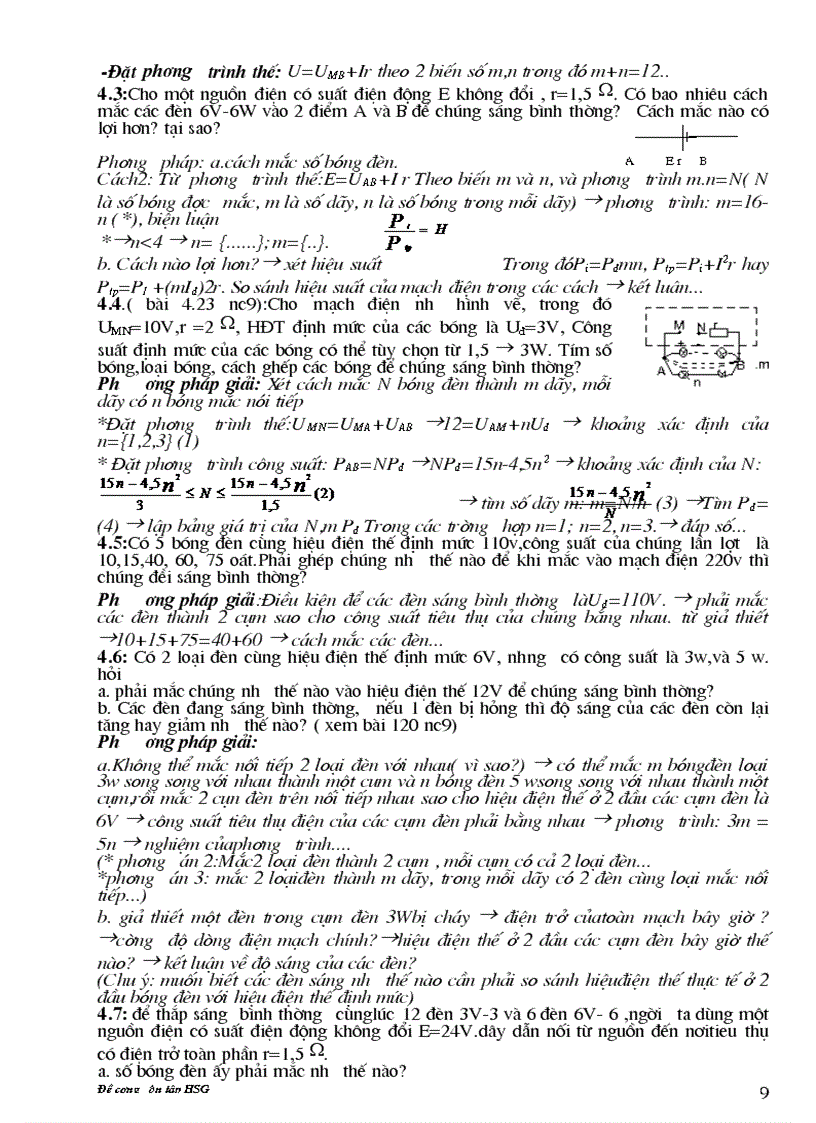 image for page Ly 9 hoc sinh gioi