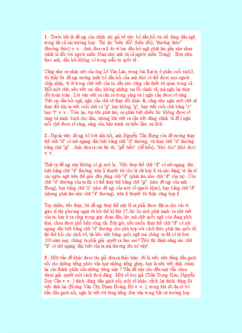 image for page Mạn đàm chũ nghĩa