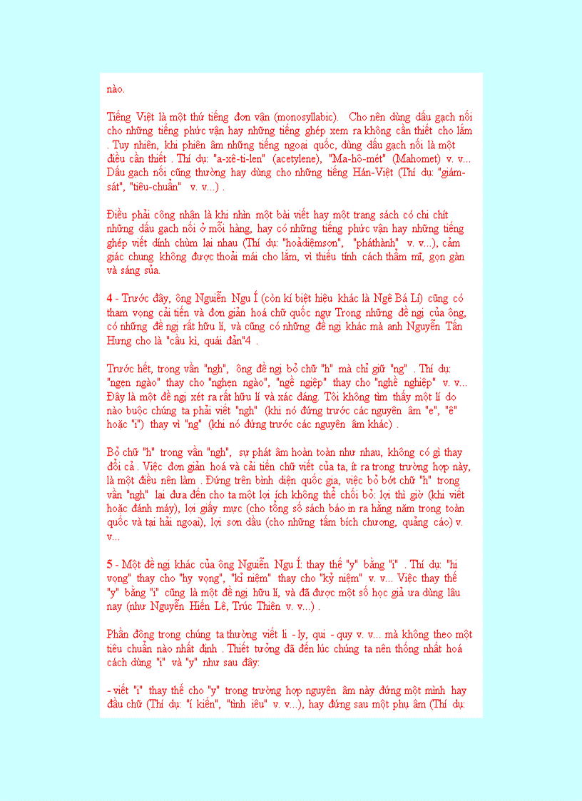 image for page Mạn đàm chũ nghĩa