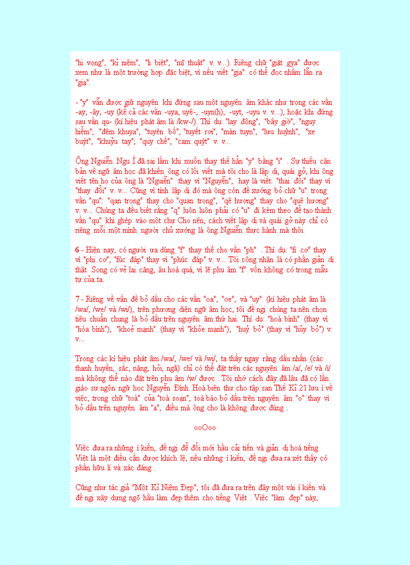 image for page Mạn đàm chũ nghĩa