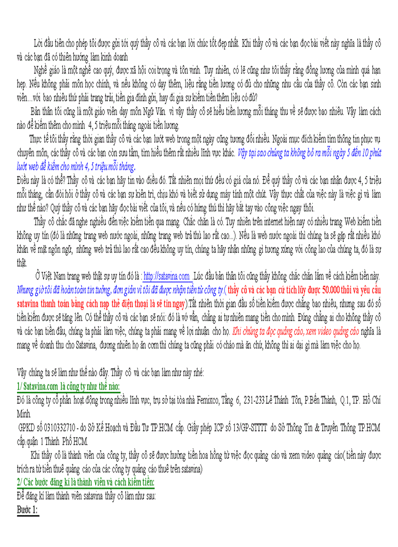 image for page Mẫu biên bản sinh hoạt chủ nhiệm