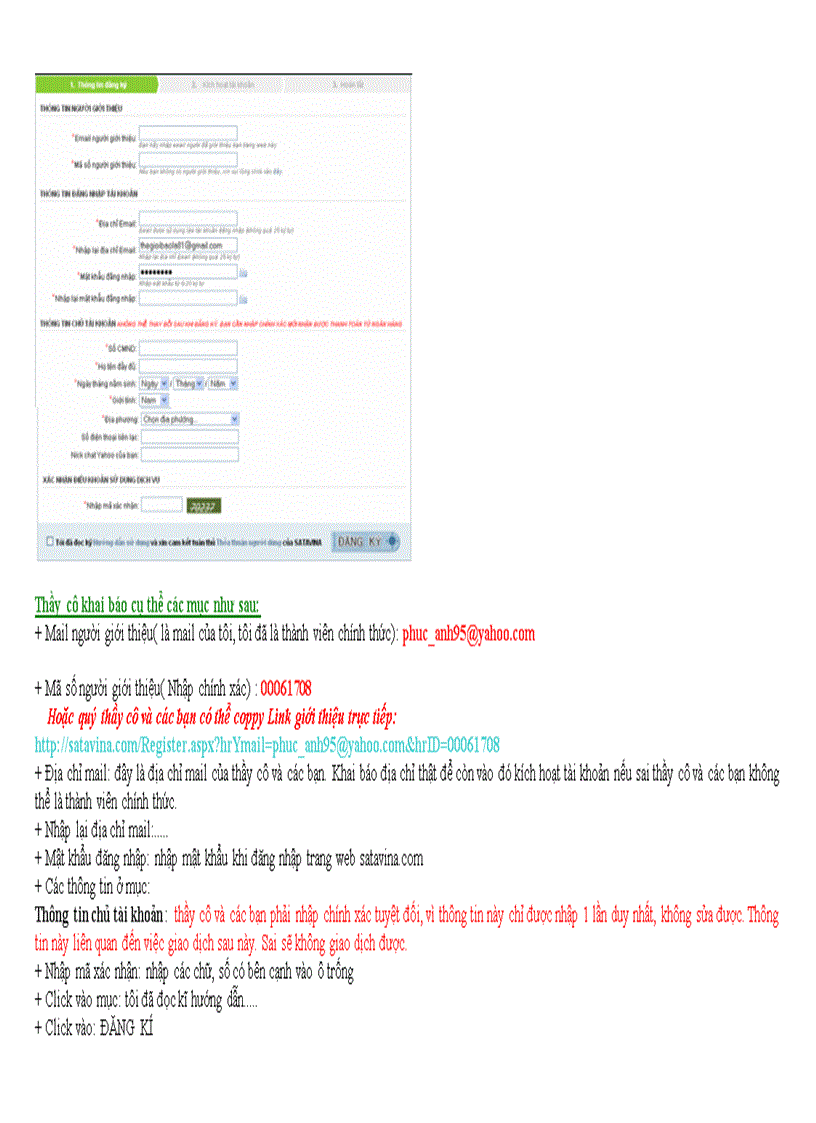 image for page Mẫu biên bản sinh hoạt chủ nhiệm