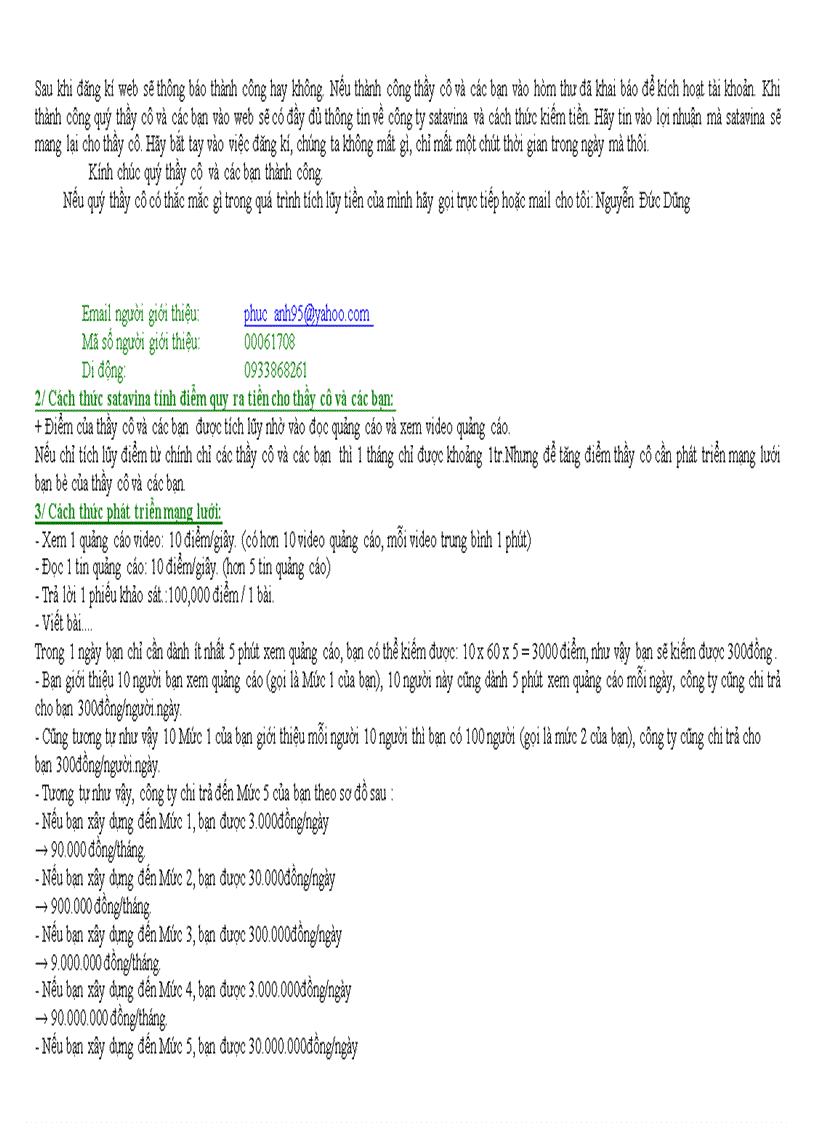 image for page Mẫu biên bản sinh hoạt chủ nhiệm