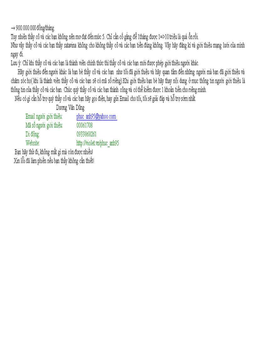 image for page Mẫu biên bản sinh hoạt chủ nhiệm