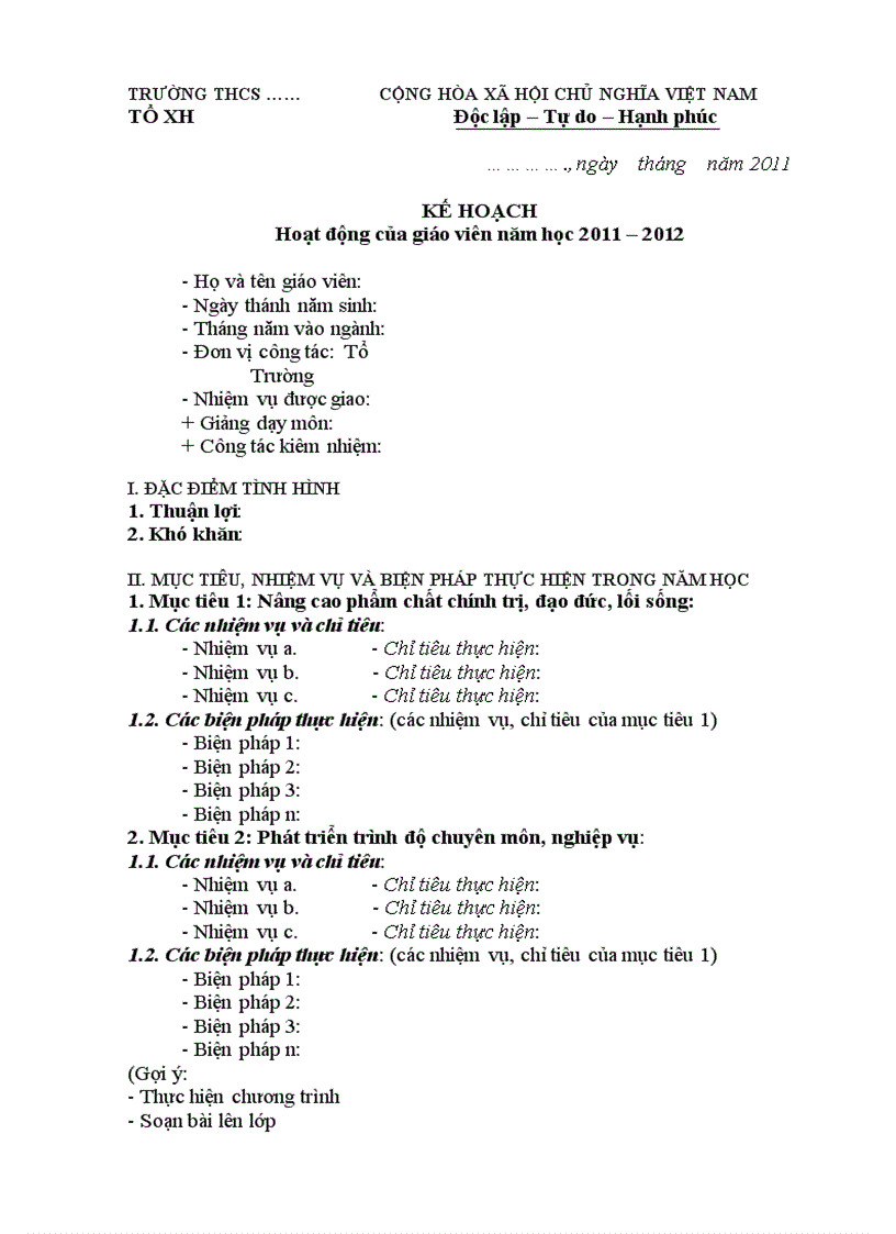 image for page Mau kh