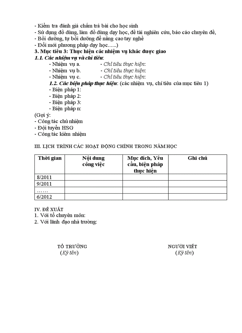 image for page Mau kh