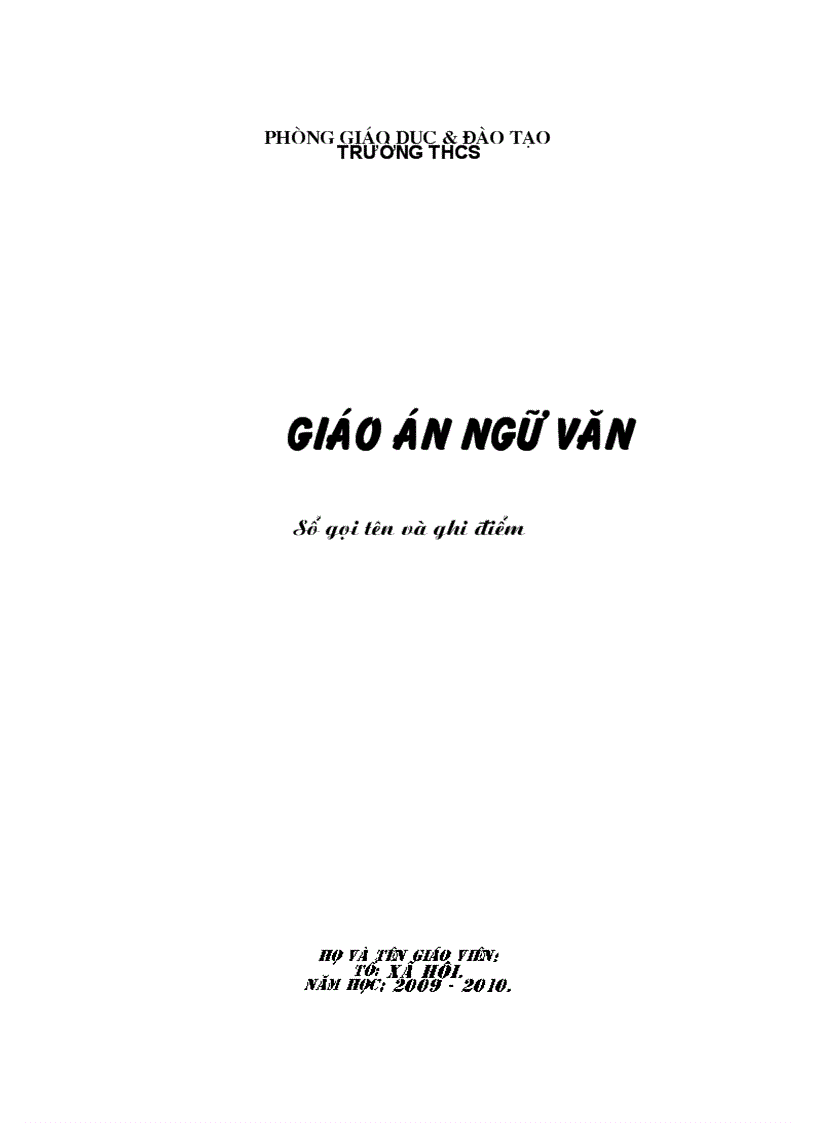 image for page Mau nhan vo bia dep