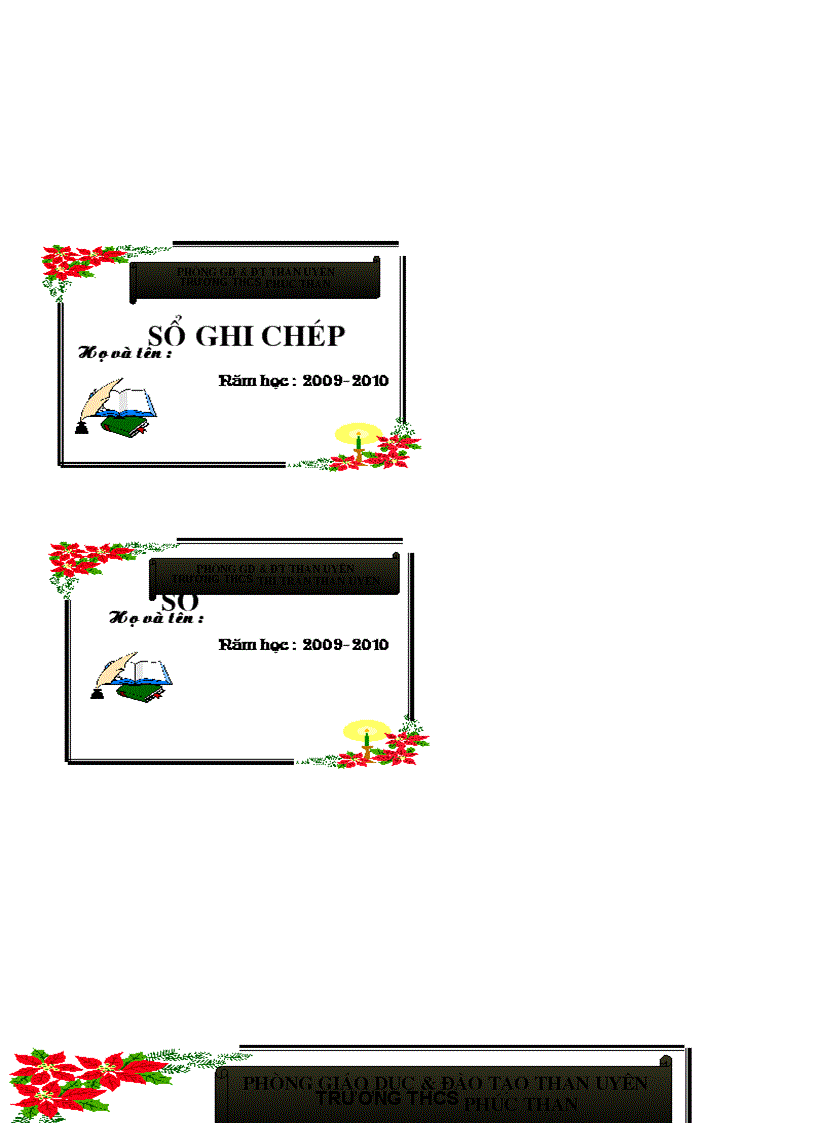 image for page Mau nhan vo bia dep