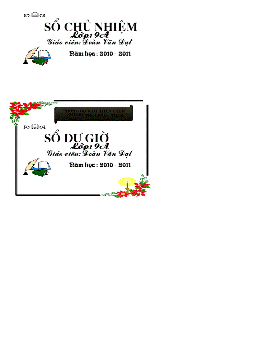 image for page Mau nhan vo bia dep