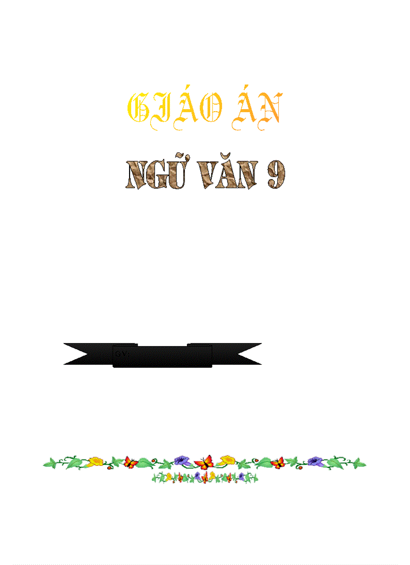 image for page Mau nhan vo bia dep