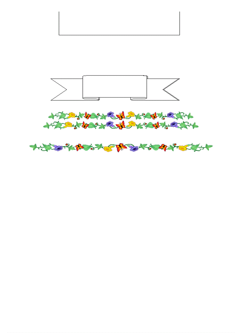 image for page Mau nhan vo bia dep