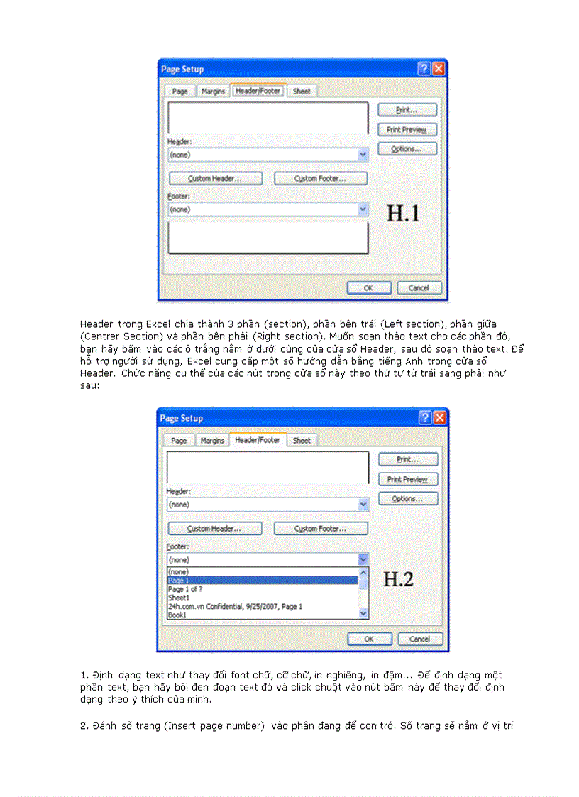 image for page Mẹo sử dụng Power Point mộo cách chuyên nghiệp