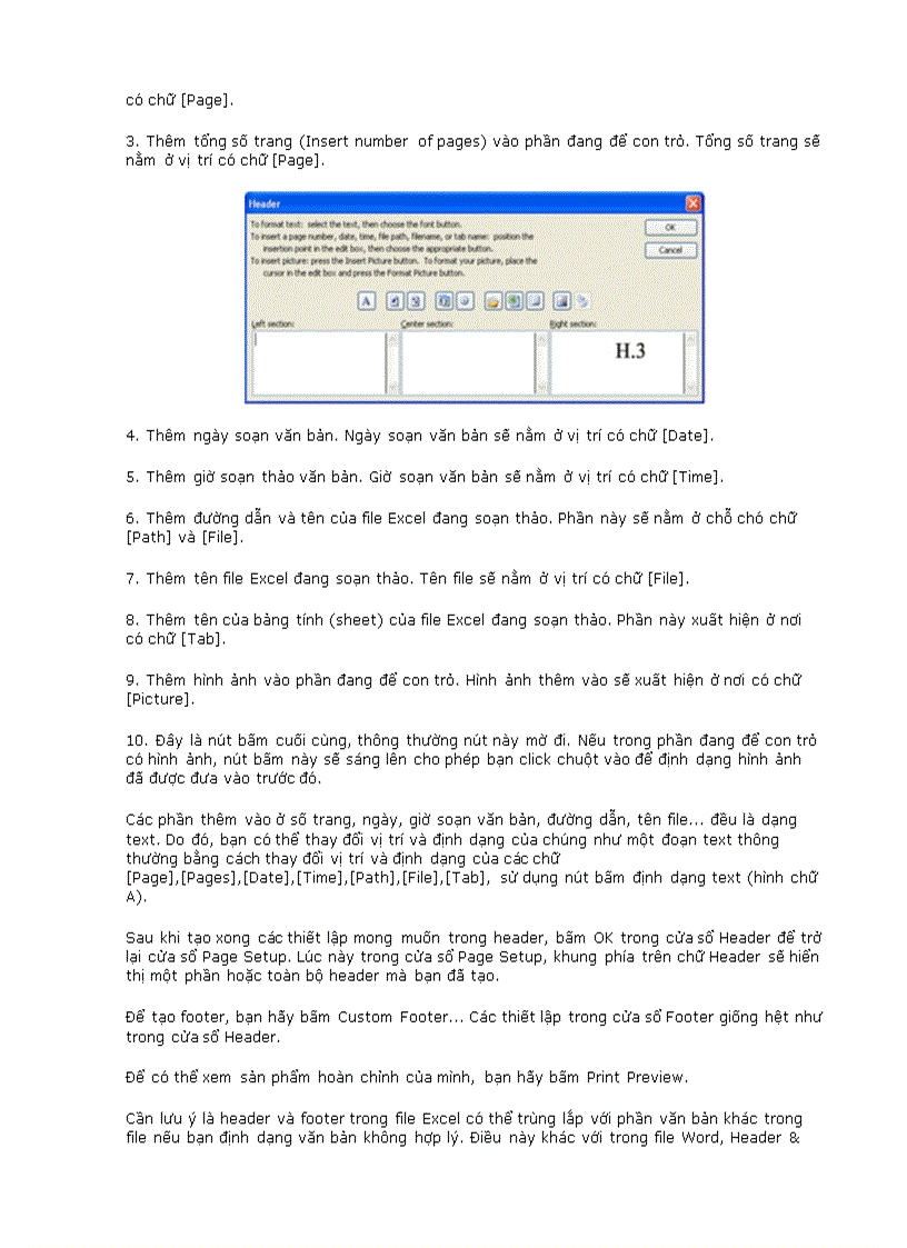 image for page Mẹo sử dụng Power Point mộo cách chuyên nghiệp