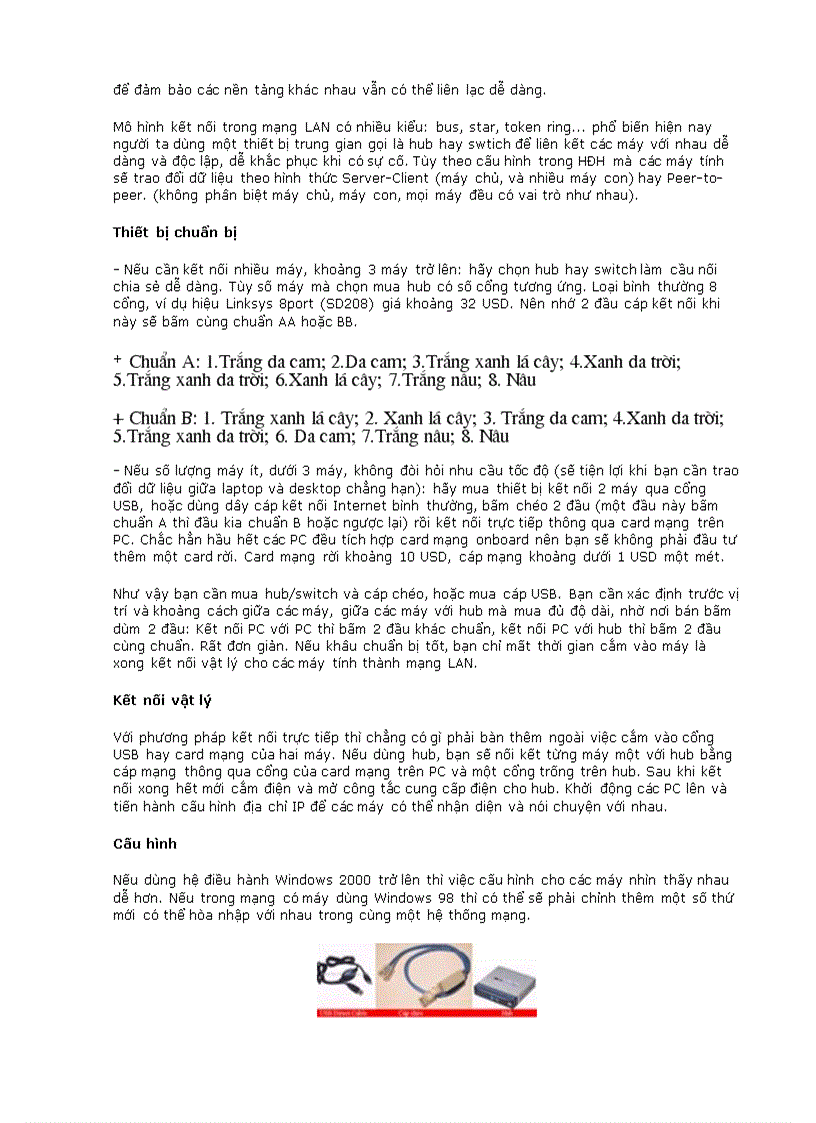 image for page Mẹo sử dụng Power Point mộo cách chuyên nghiệp