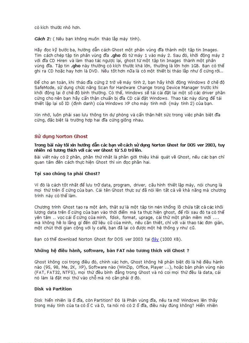 image for page Mẹo sử dụng Power Point mộo cách chuyên nghiệp