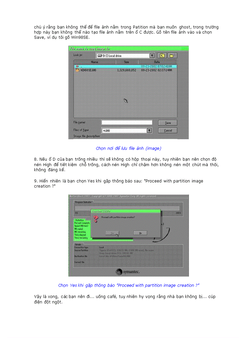 image for page Mẹo sử dụng Power Point mộo cách chuyên nghiệp