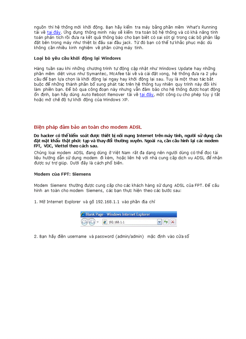 image for page Mẹo sử dụng Power Point mộo cách chuyên nghiệp