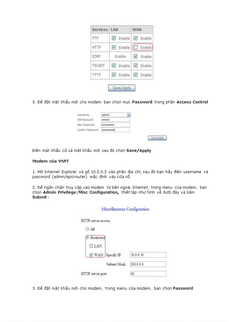 image for page Mẹo sử dụng Power Point mộo cách chuyên nghiệp
