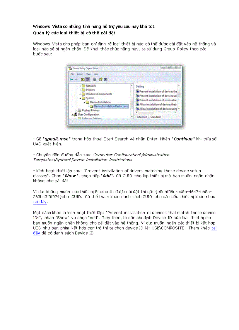 image for page Mẹo sử dụng Power Point