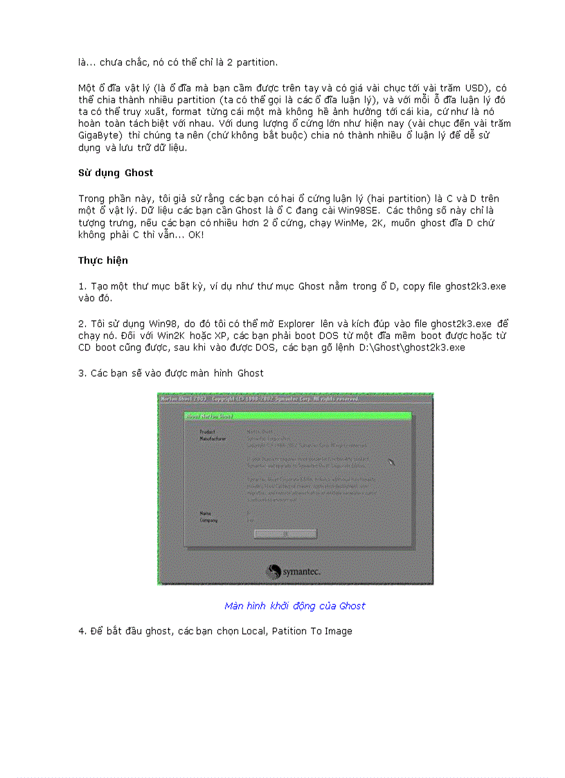 image for page Mẹo sử dụng Power Point