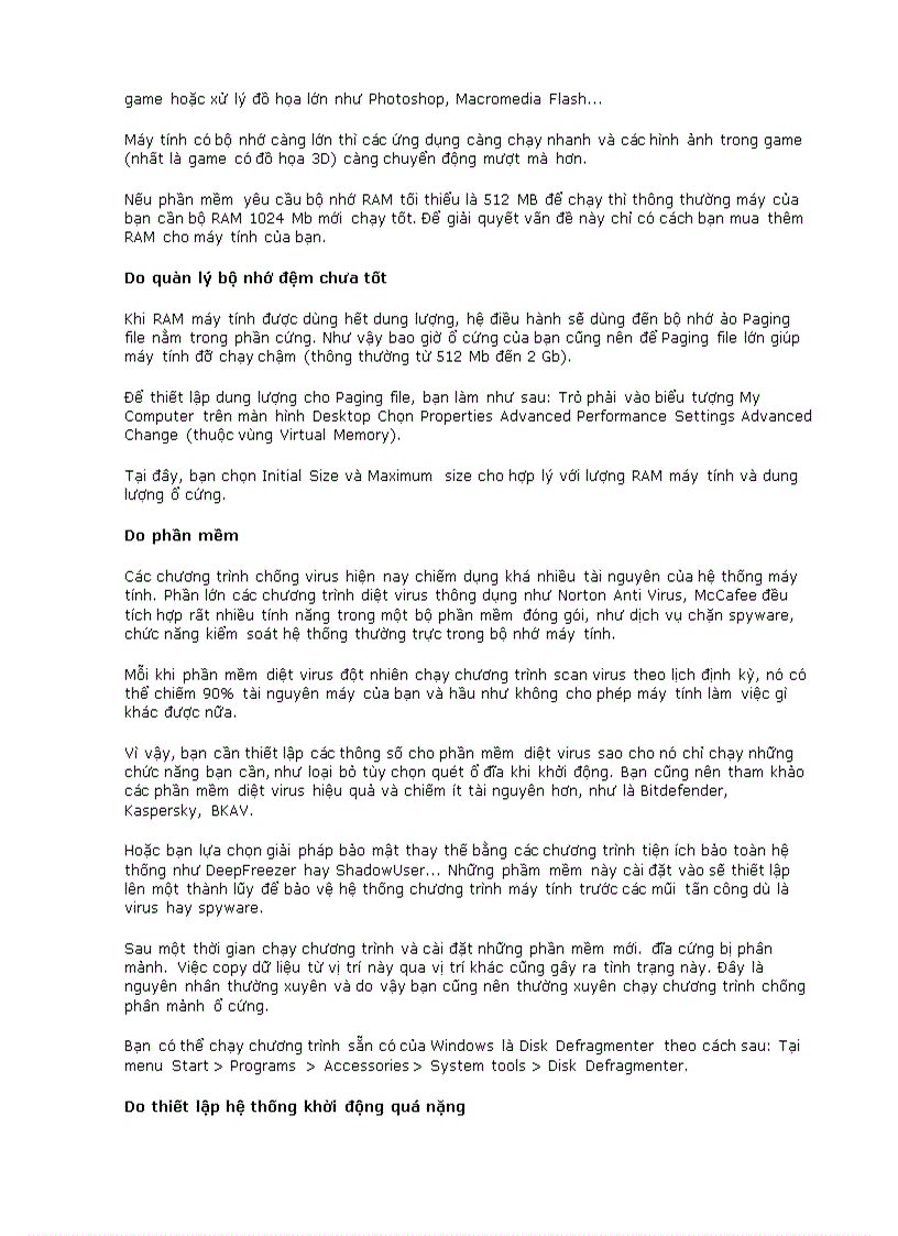 image for page Mẹo sử dụng Power Point