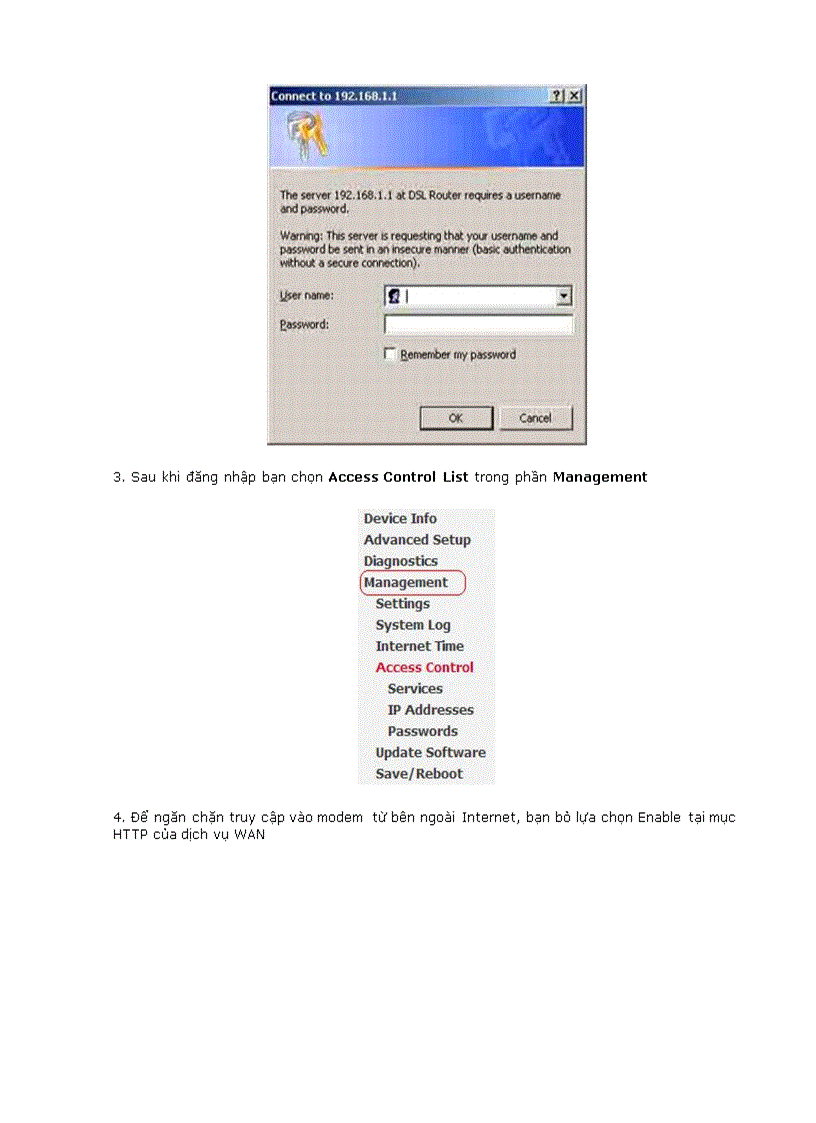 image for page Mẹo sử dụng Power Point