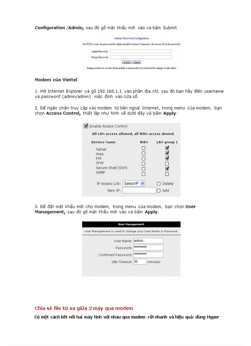 image for page Mẹo sử dụng Power Point