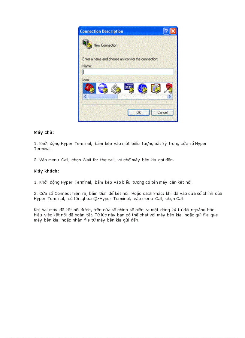 image for page Mẹo sử dụng Power Point
