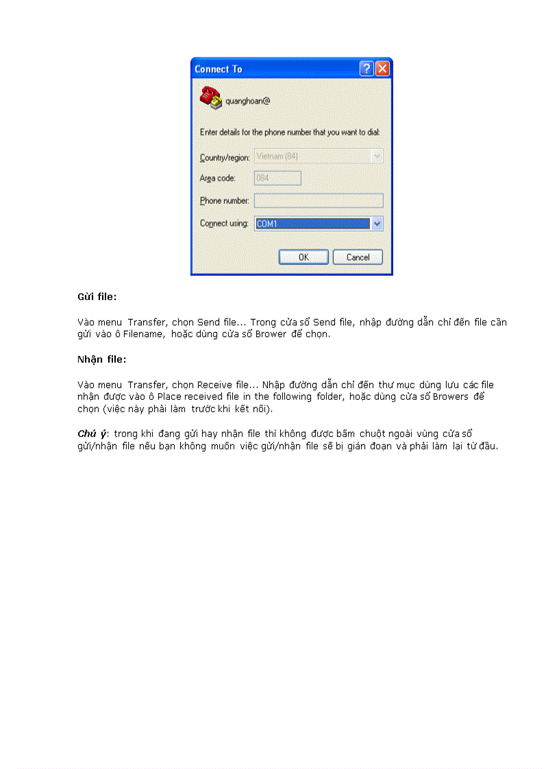 image for page Mẹo sử dụng Power Point